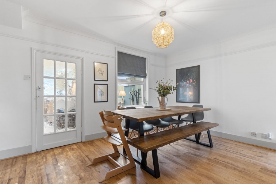 Images for Ersham Road, Hailsham, East Sussex