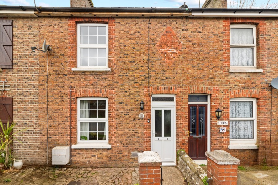 Images for Ersham Road, Hailsham, East Sussex