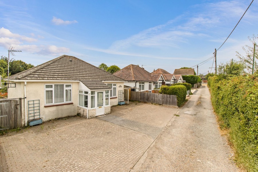 Images for Wannock Drive, Polegate, East Sussex