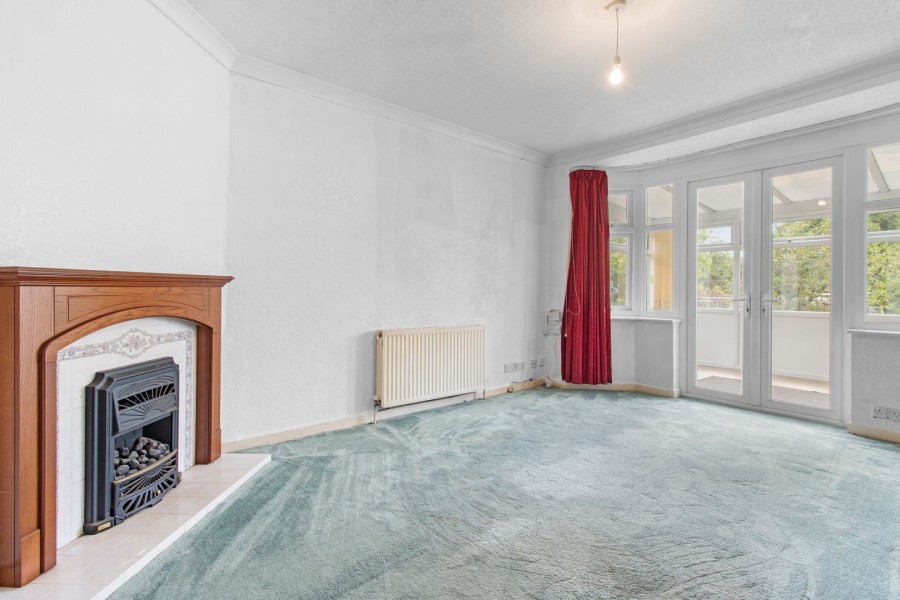 Images for Wannock Drive, Polegate, East Sussex