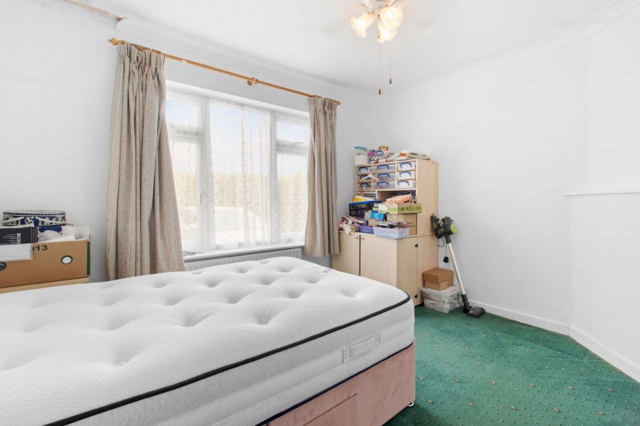 Images for Wannock Drive, Polegate, East Sussex