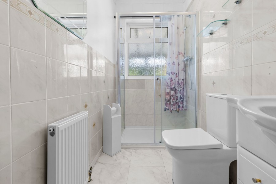 Images for Wannock Drive, Polegate, East Sussex