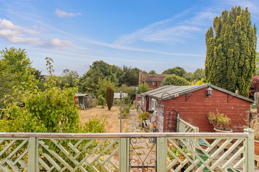 Images for Wannock Drive, Polegate, East Sussex