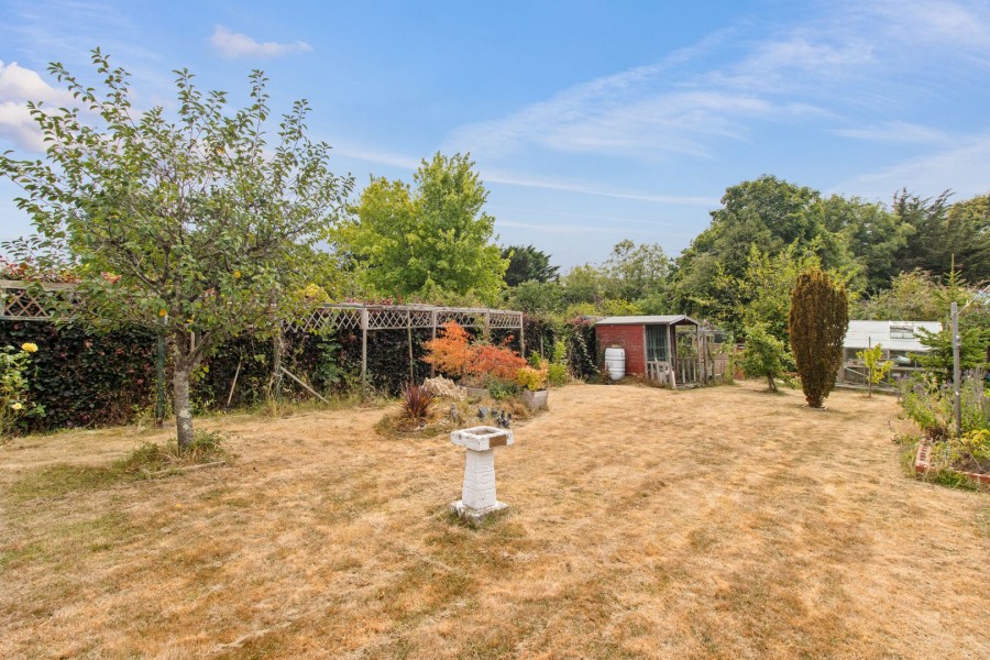 Images for Wannock Drive, Polegate, East Sussex