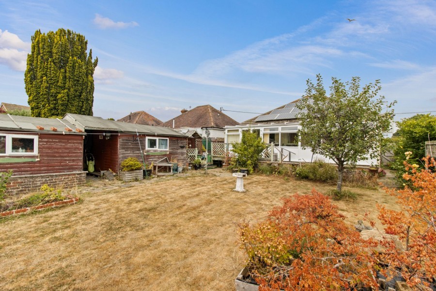 Images for Wannock Drive, Polegate, East Sussex