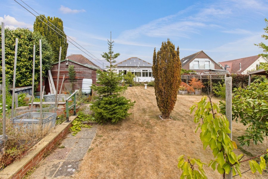 Images for Wannock Drive, Polegate, East Sussex
