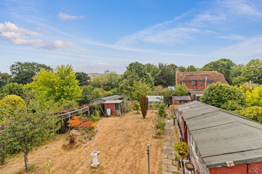 Images for Wannock Drive, Polegate, East Sussex
