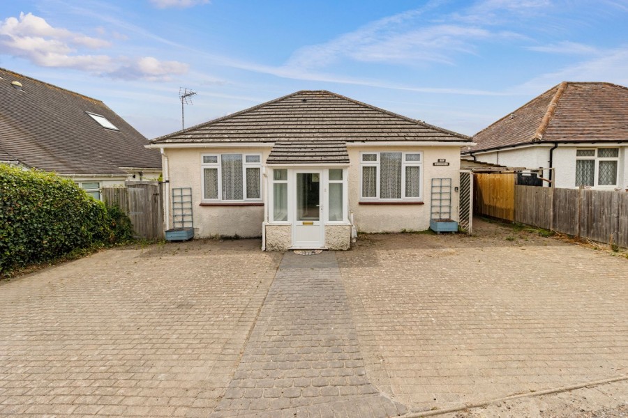 Images for Wannock Drive, Polegate, East Sussex