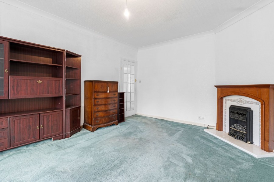 Images for Wannock Drive, Polegate, East Sussex