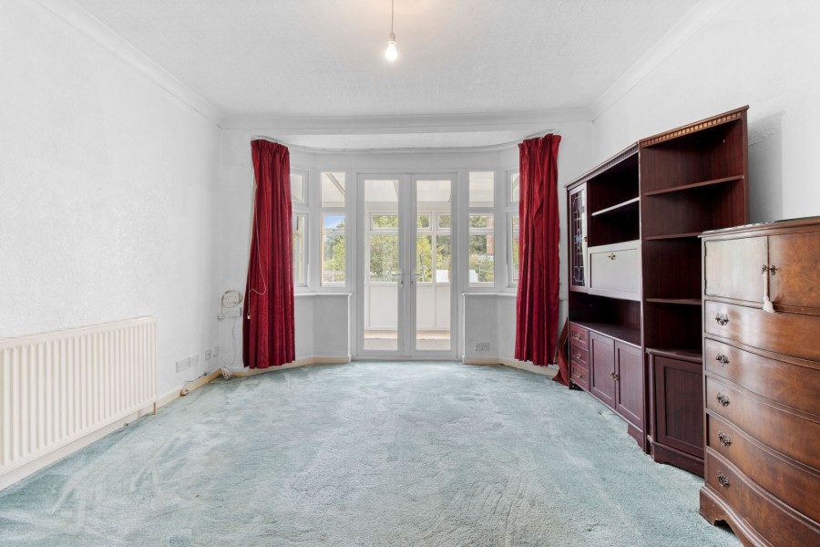 Images for Wannock Drive, Polegate, East Sussex