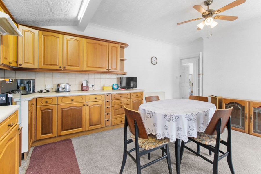 Images for Wannock Drive, Polegate, East Sussex