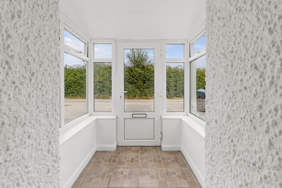 Images for Wannock Drive, Polegate, East Sussex