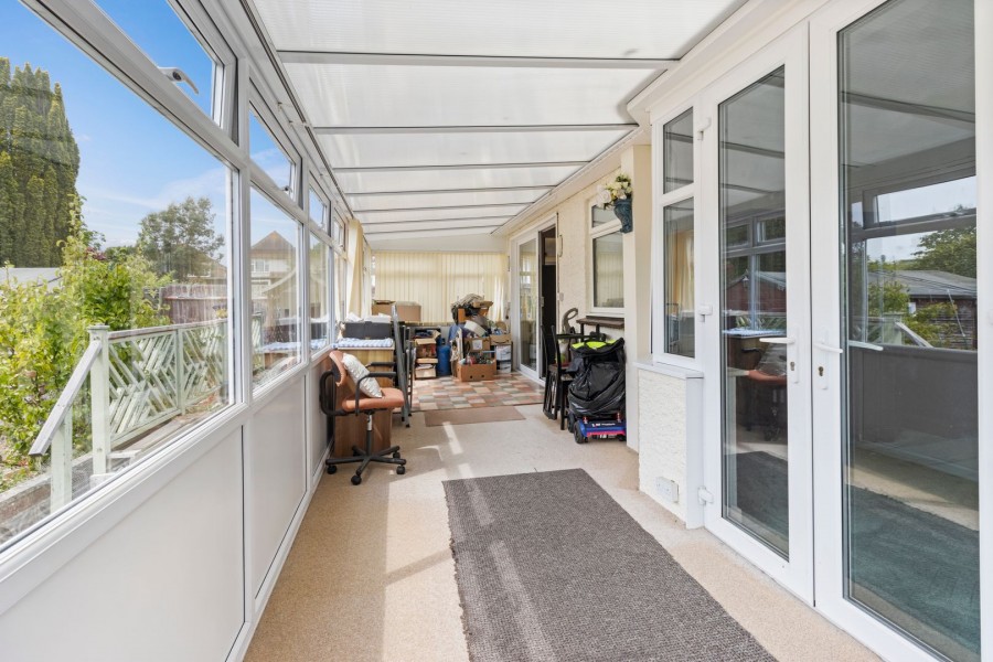 Images for Wannock Drive, Polegate, East Sussex