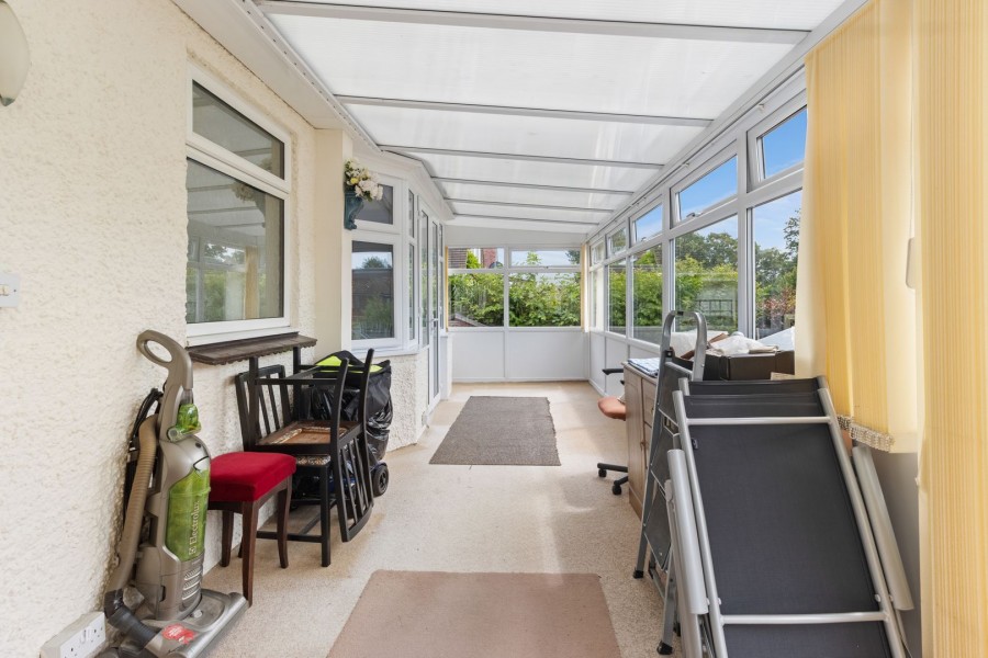 Images for Wannock Drive, Polegate, East Sussex