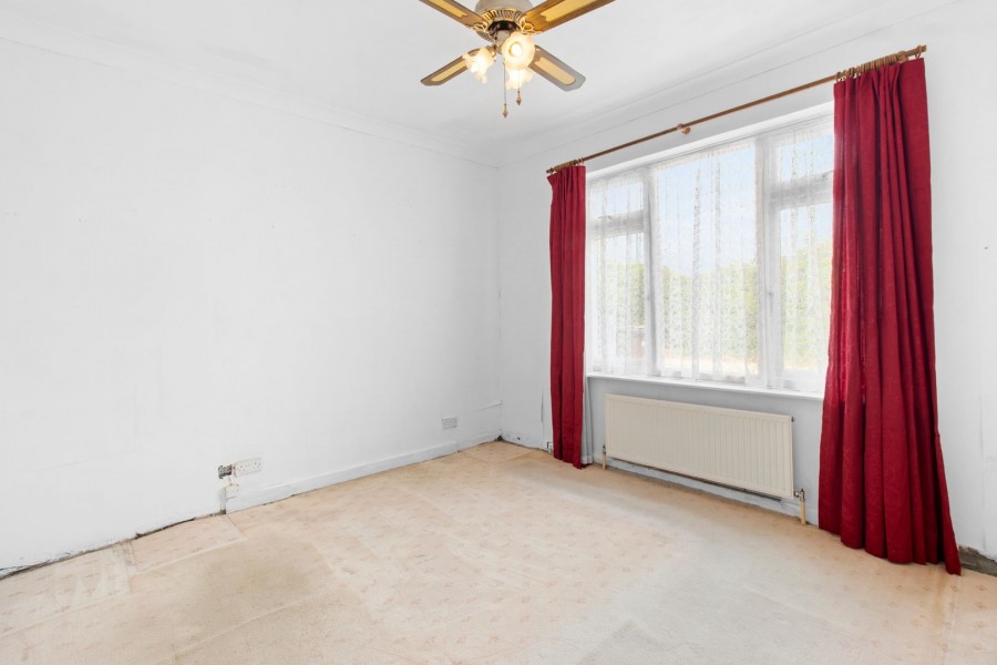 Images for Wannock Drive, Polegate, East Sussex
