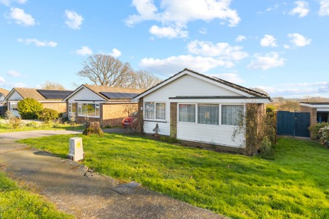 View Full Details for Framfield, Uckfield, East Sussex