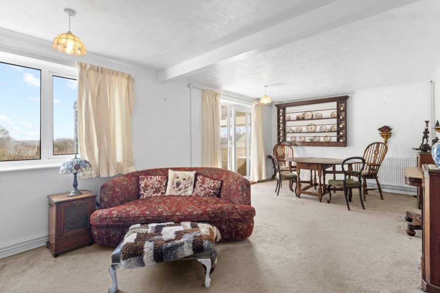 Images for Framfield, Uckfield, East Sussex