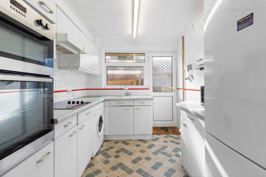 Images for Framfield, Uckfield, East Sussex