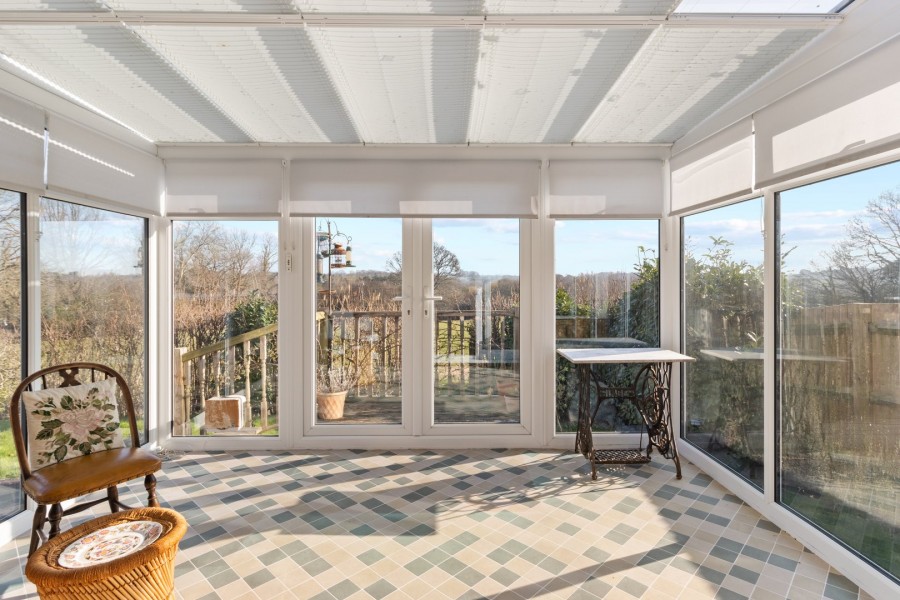 Images for Framfield, Uckfield, East Sussex