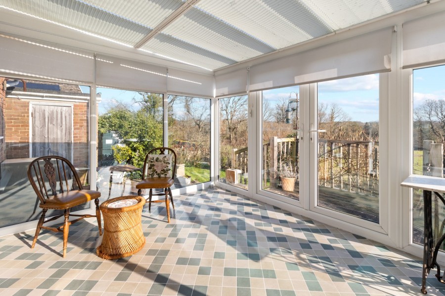 Images for Framfield, Uckfield, East Sussex