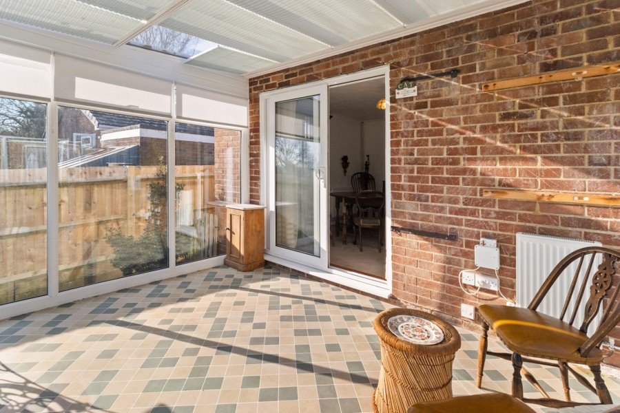 Images for Framfield, Uckfield, East Sussex