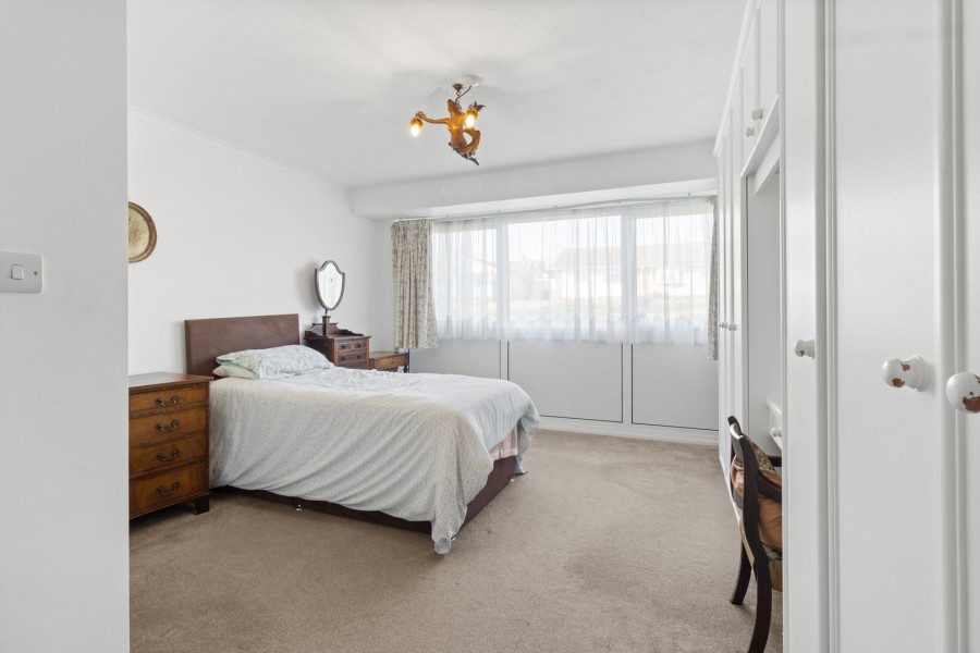 Images for Framfield, Uckfield, East Sussex