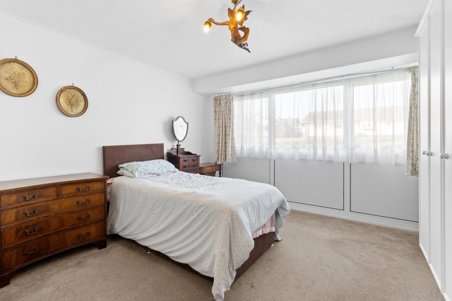 Images for Framfield, Uckfield, East Sussex