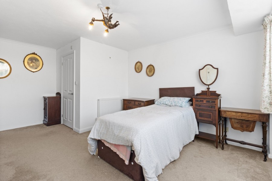 Images for Framfield, Uckfield, East Sussex