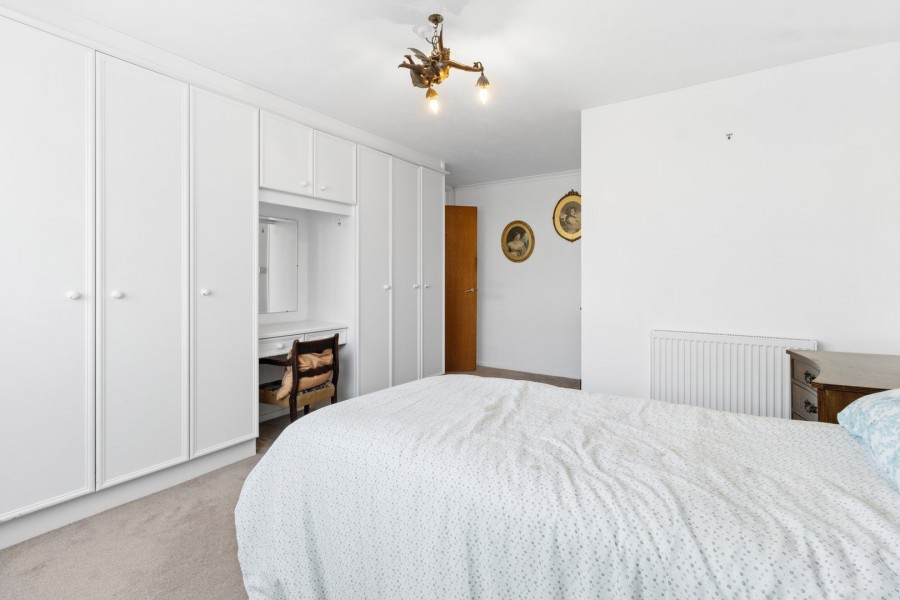 Images for Framfield, Uckfield, East Sussex