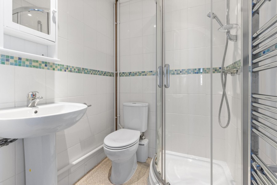 Images for Framfield, Uckfield, East Sussex