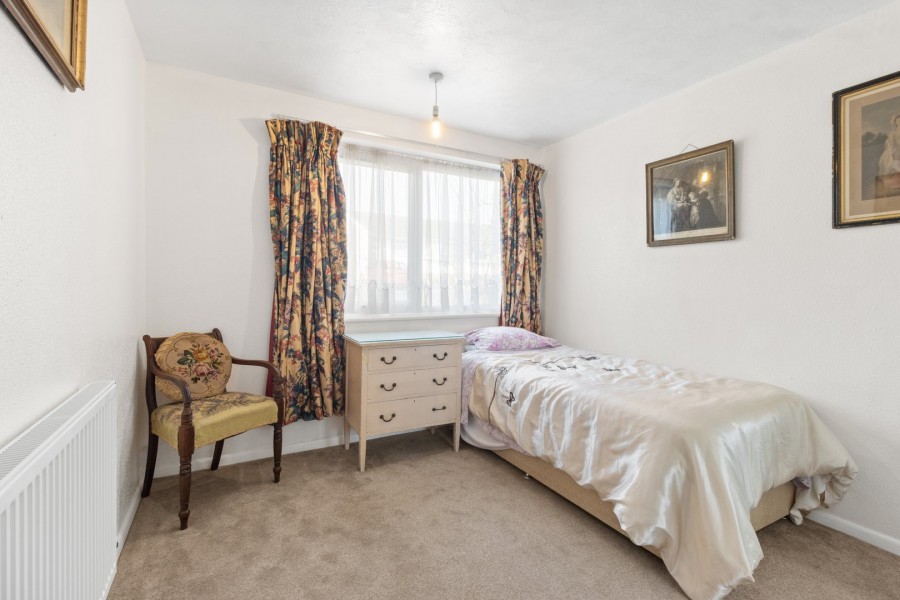 Images for Framfield, Uckfield, East Sussex