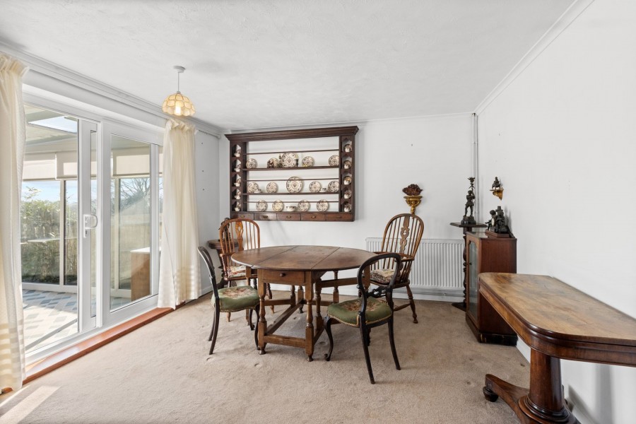 Images for Framfield, Uckfield, East Sussex