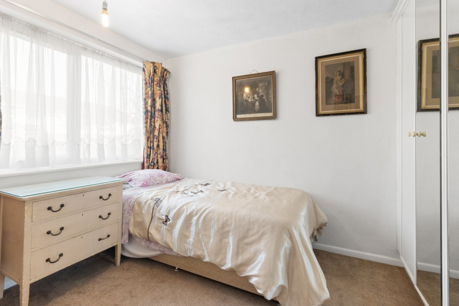 Images for Framfield, Uckfield, East Sussex