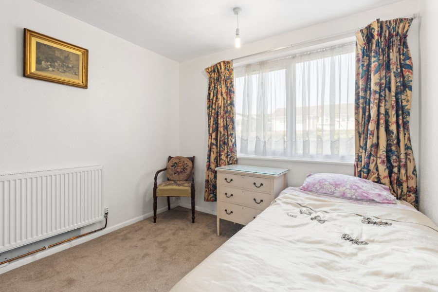 Images for Framfield, Uckfield, East Sussex