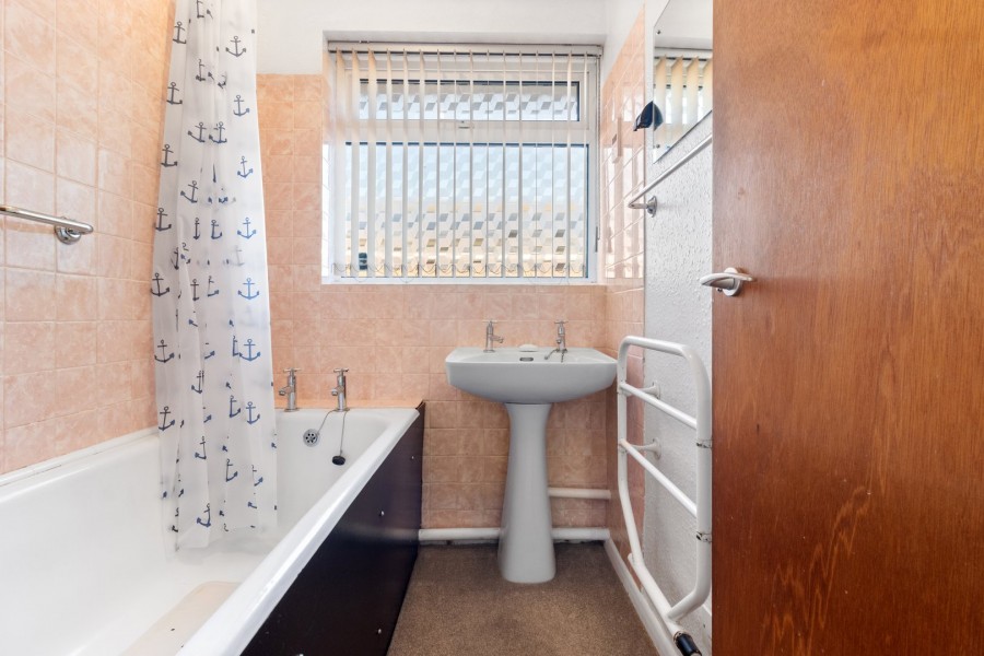 Images for Framfield, Uckfield, East Sussex