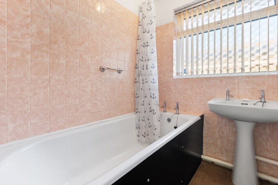 Images for Framfield, Uckfield, East Sussex