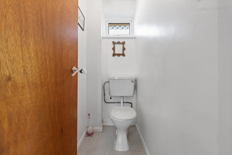 Images for Framfield, Uckfield, East Sussex