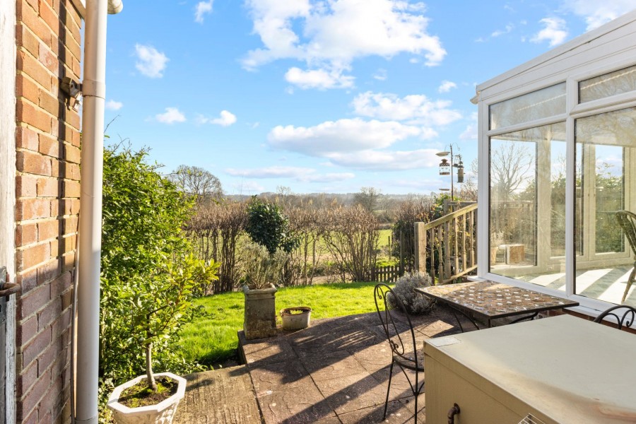 Images for Framfield, Uckfield, East Sussex