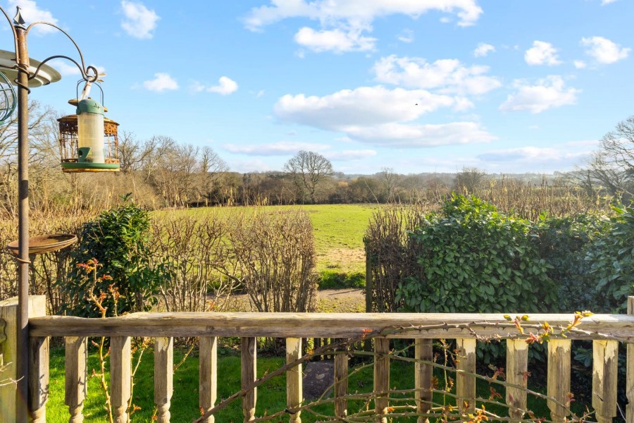 Images for Framfield, Uckfield, East Sussex