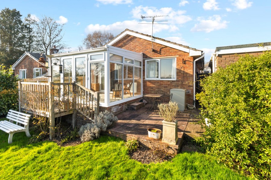 Images for Framfield, Uckfield, East Sussex