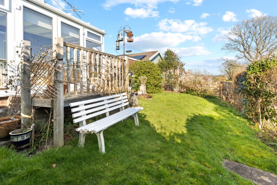 Images for Framfield, Uckfield, East Sussex