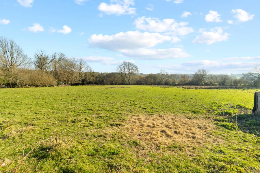 Images for Framfield, Uckfield, East Sussex