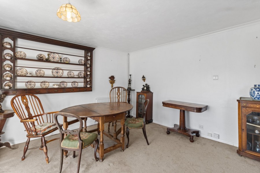 Images for Framfield, Uckfield, East Sussex