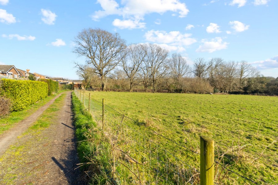 Images for Framfield, Uckfield, East Sussex