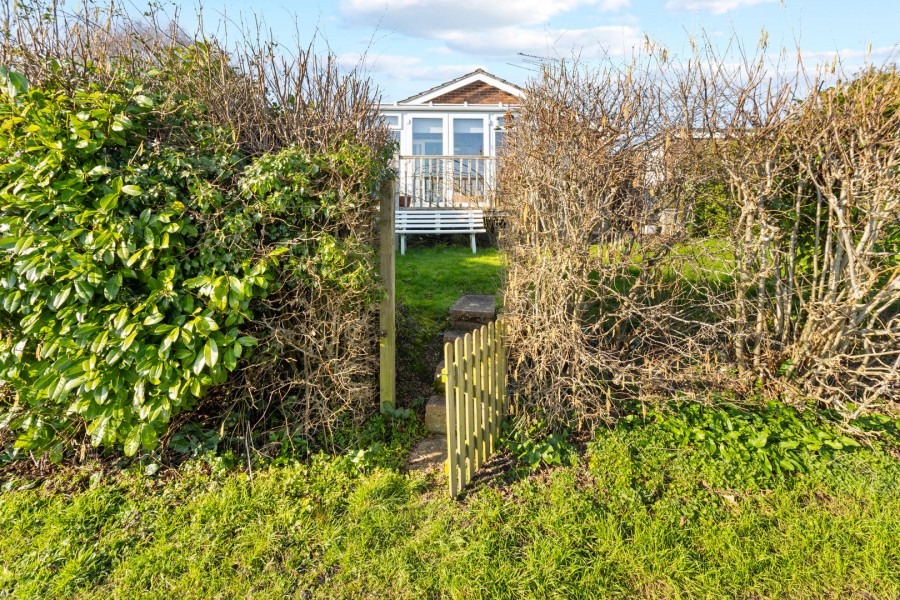 Images for Framfield, Uckfield, East Sussex