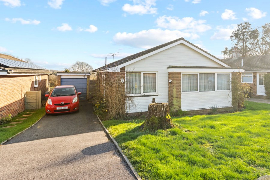 Images for Framfield, Uckfield, East Sussex