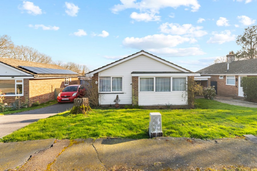 Images for Framfield, Uckfield, East Sussex