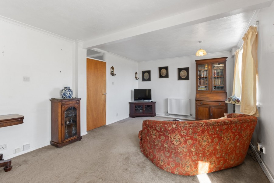 Images for Framfield, Uckfield, East Sussex