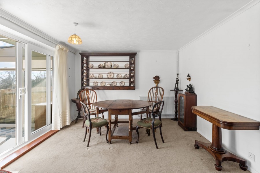 Images for Framfield, Uckfield, East Sussex