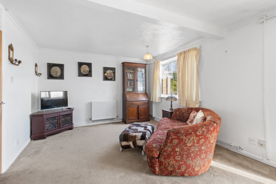 Images for Framfield, Uckfield, East Sussex